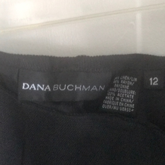 Slacks - Picture 3 of 5